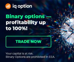 Binary Options Trading Lebanon