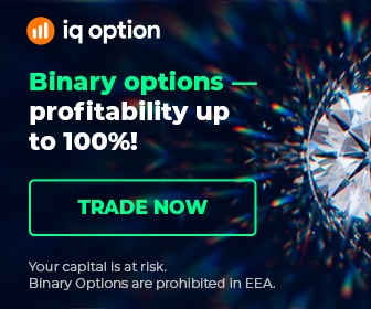 Binary Options Profitable Trading